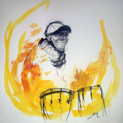 Percussioniste_jaune.jpg