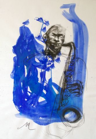 Saxophoniste_bleu2.jpg