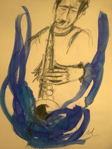 Saxophoniste_bleu.jpg